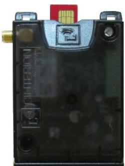 GSM  Cinterion